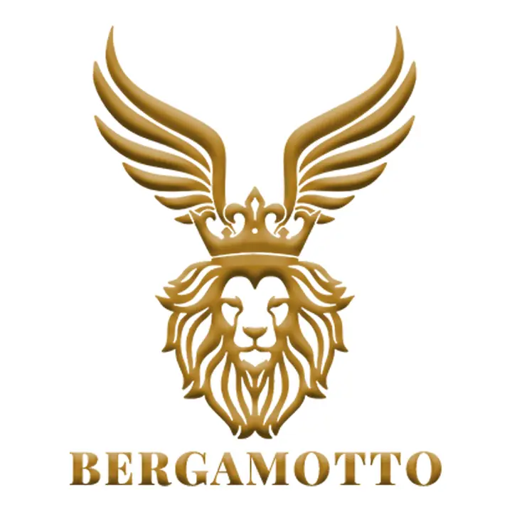 فروشگاه برگاموتو (خرید محصولات برگاموتو Bergamotto)