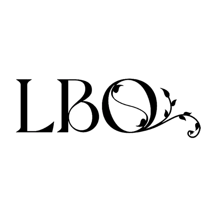 فروشگاه LBO (خرید محصولات LBO)